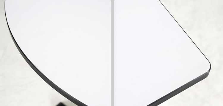 2022-07-15 11;36;09.JPEG