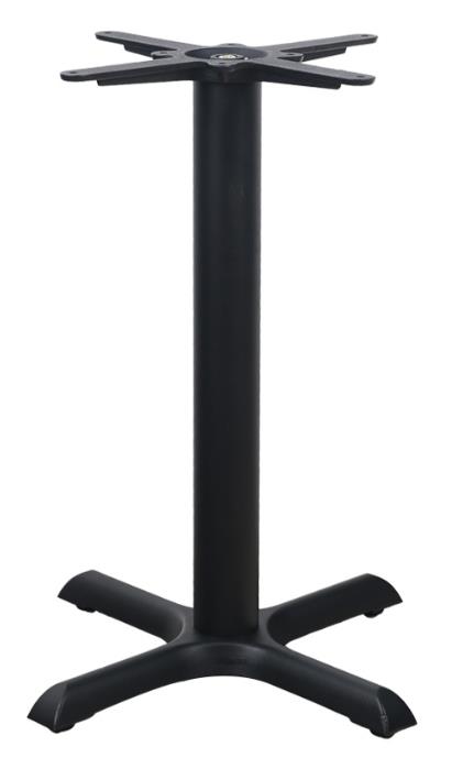 2022-07-15 11;41;18.JPEG