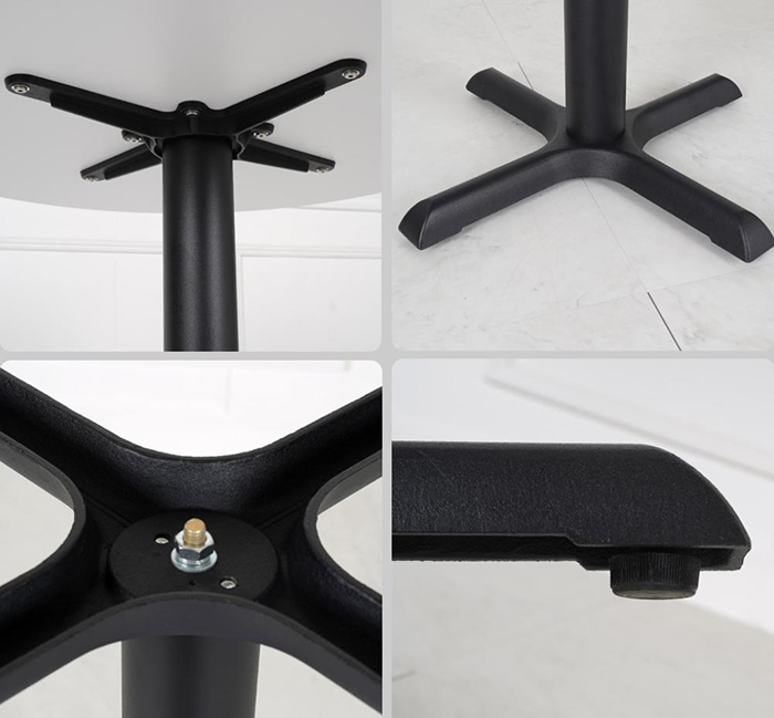 2022-07-15 11;41;37.JPEG