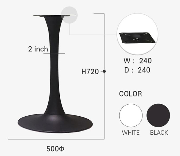 2022-07-15 14;55;59.JPEG