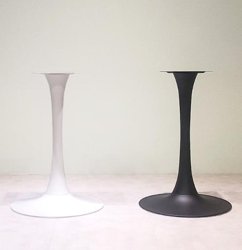 2022-07-15 14;55;28.JPEG