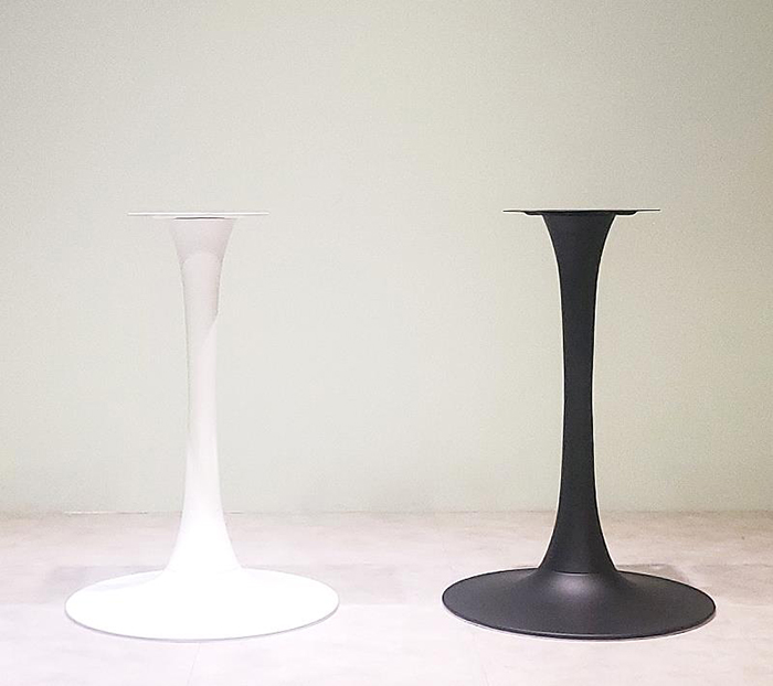 2022-07-15 14;55;42.JPEG