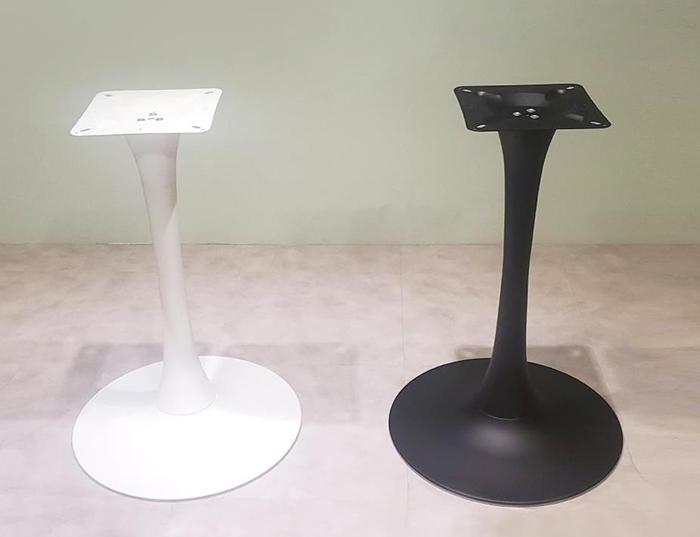 2022-07-15 14;55;55.JPEG