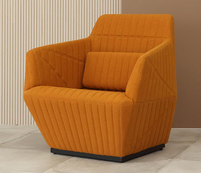 2022-07-18 16;21;15.JPEG