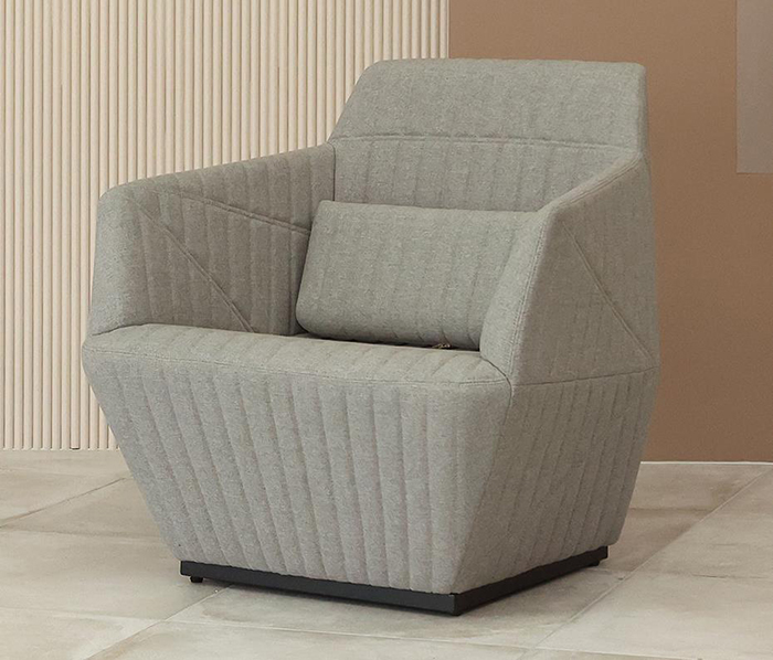 2022-07-18 16;21;35.JPEG