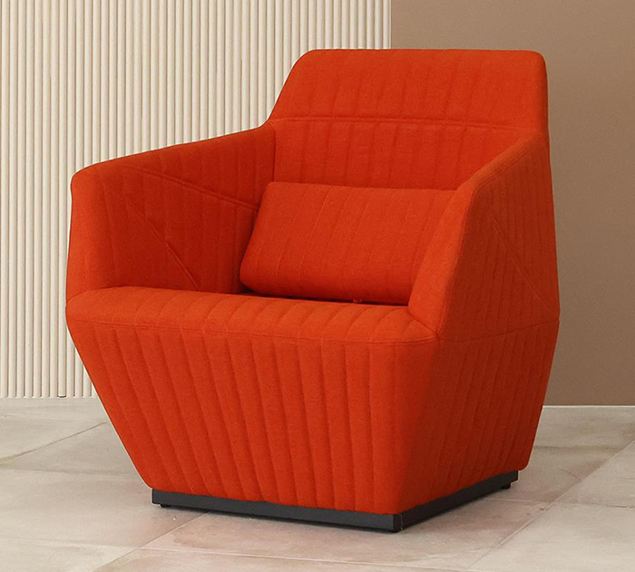 2022-07-18 16;21;26.JPEG