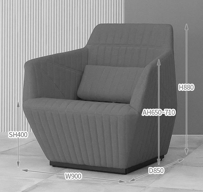 2022-07-18 16;18;06.JPEG