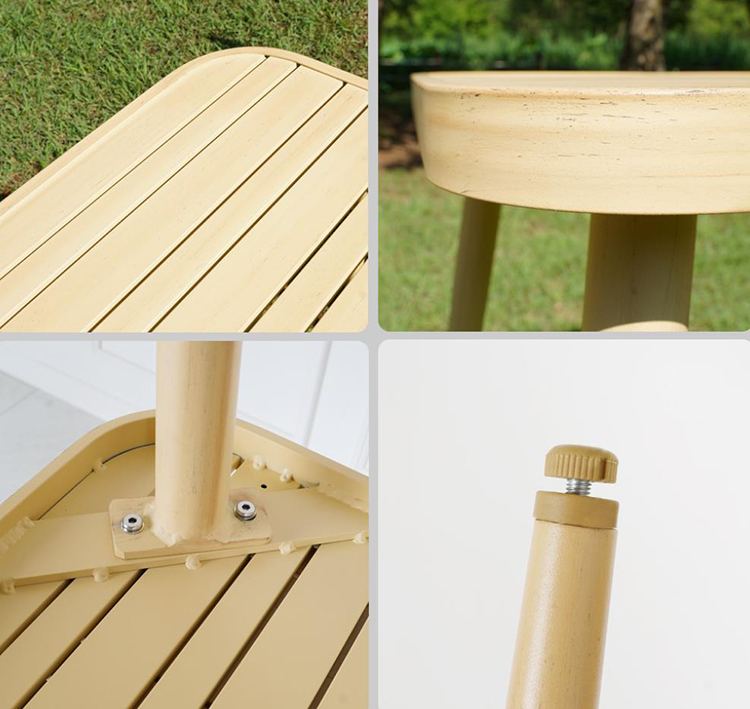 2022-07-20 09;46;52.JPEG