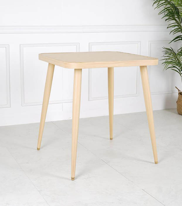 2022-07-20 09;46;40.JPEG