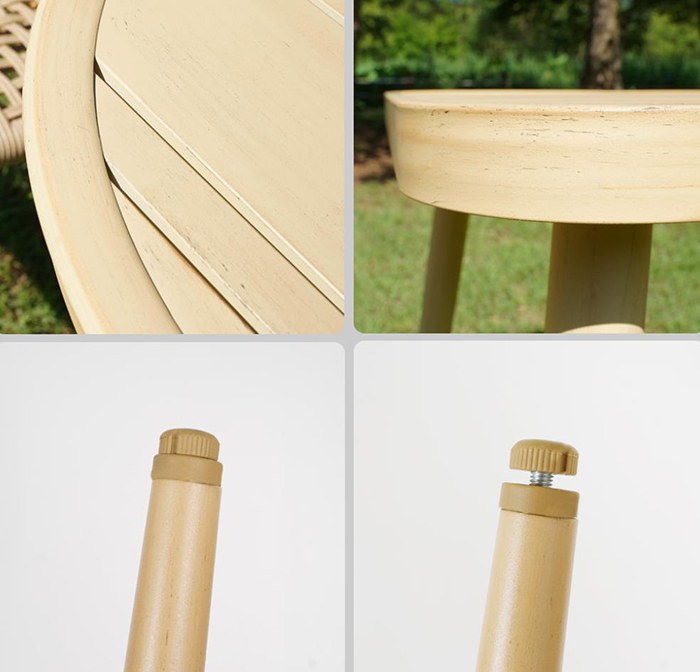 2022-07-20 11;48;28.JPEG