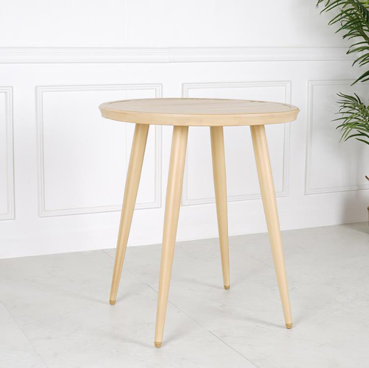 2022-07-20 11;48;14.JPEG