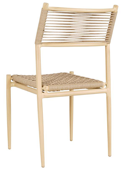 2022-07-20 11;51;38.JPEG