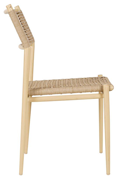 2022-07-20 11;51;33.JPEG