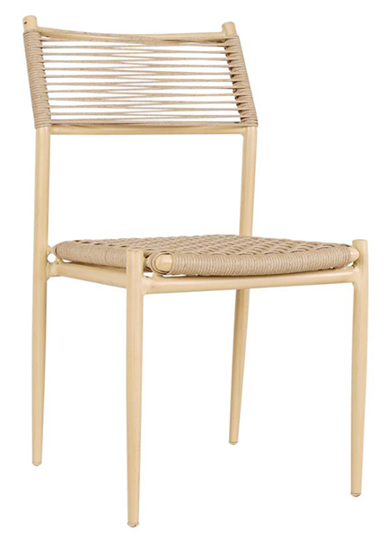 2022-07-20 11;51;29.JPEG