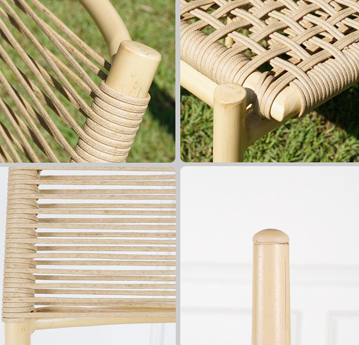 2022-07-20 11;52;01.JPEG