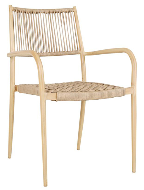 2022-07-20 11;56;06.JPEG