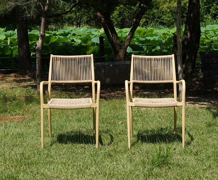 2022-07-20 11;56;36.JPEG