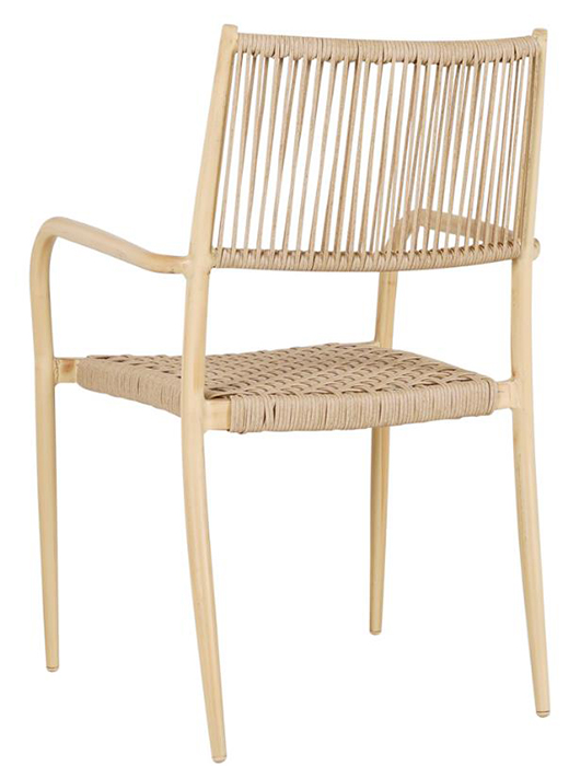 2022-07-20 11;56;14.JPEG