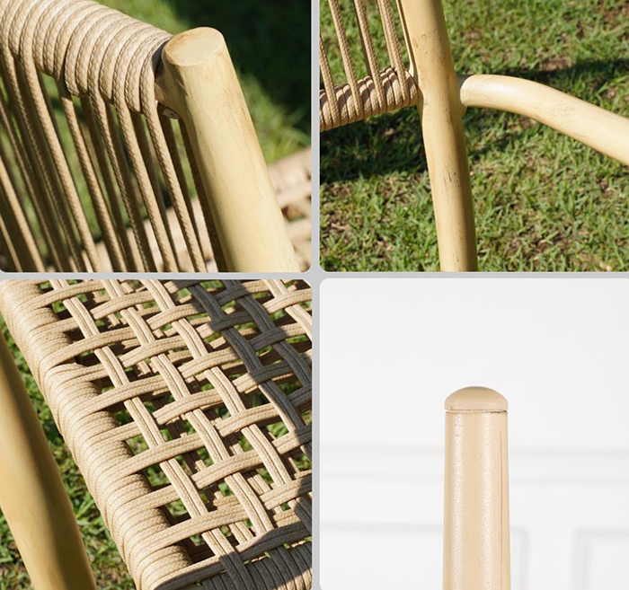 2022-07-20 11;56;29.JPEG