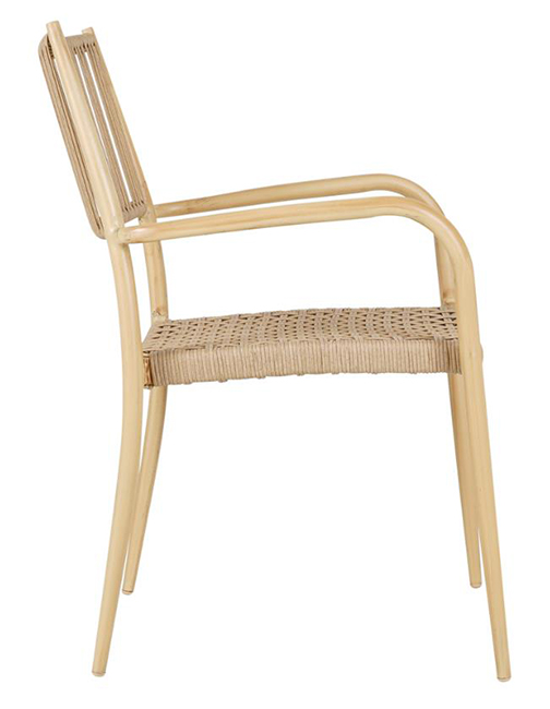 2022-07-20 11;56;11.JPEG