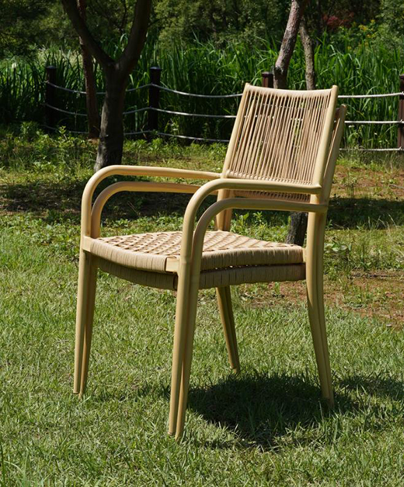 2022-07-20 11;56;20.JPEG