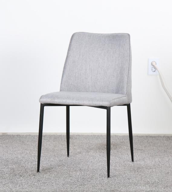 2022-07-20 13;50;49.JPEG