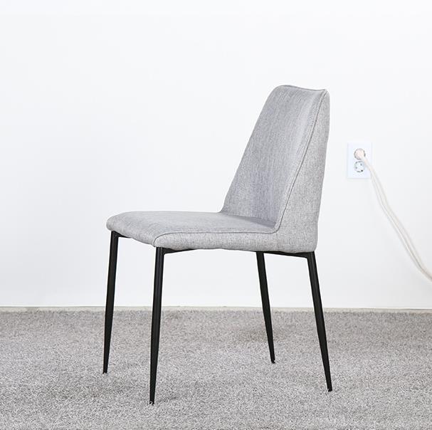 2022-07-20 13;50;53.JPEG