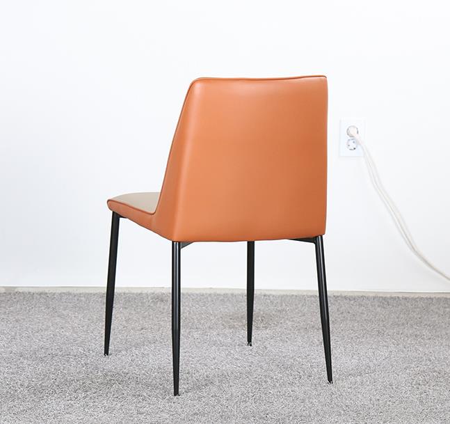 2022-07-20 13;51;01.JPEG