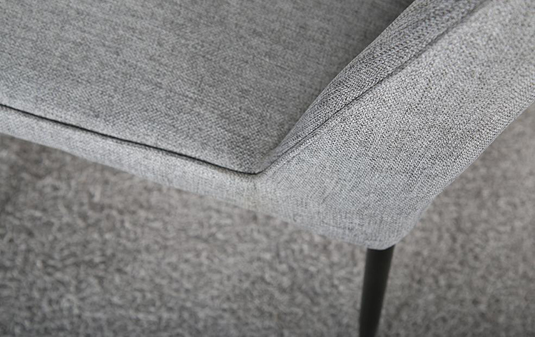 2022-07-20 13;51;10.JPEG