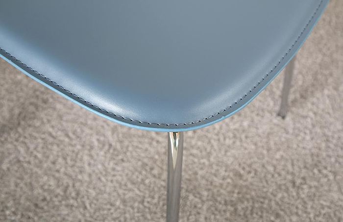 2022-07-20 14;57;24.JPEG