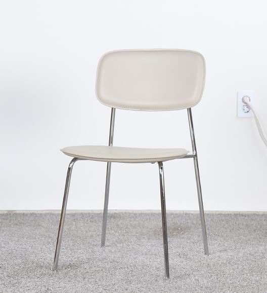 2022-07-20 14;57;05.JPEG