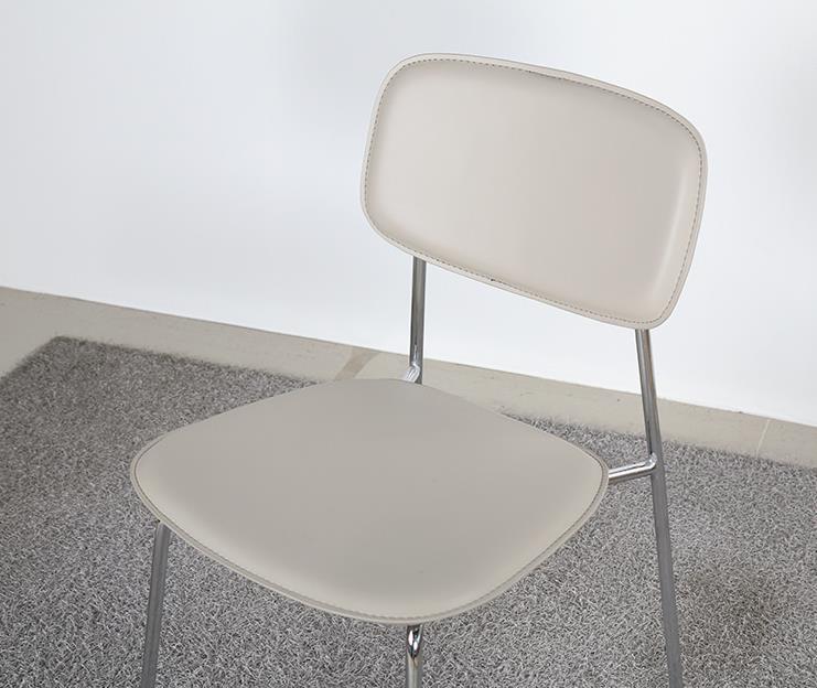 2022-07-20 14;57;28.JPEG