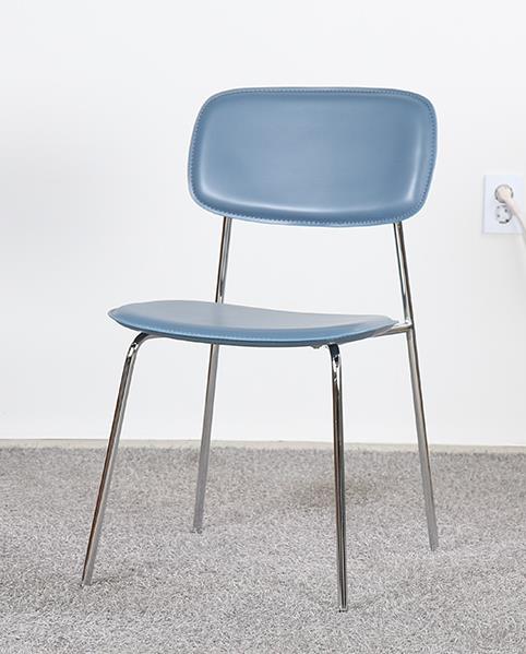 2022-07-20 14;57;08.JPEG