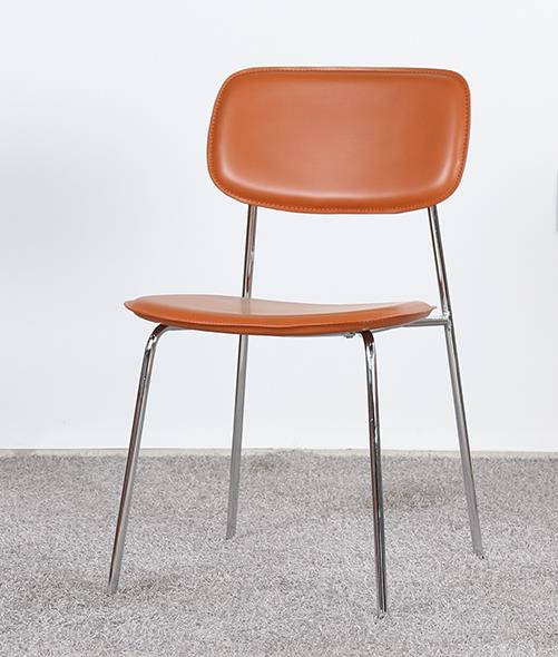 2022-07-20 14;57;16.JPEG