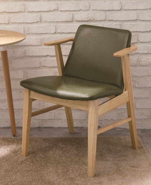 2022-07-21 10;53;07.JPEG