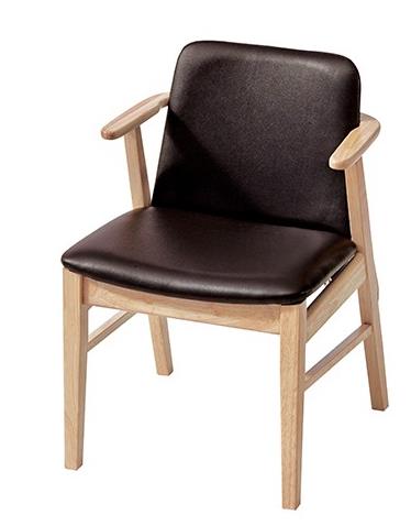 2022-07-21 10;53;16.JPEG