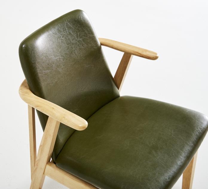 2022-07-21 10;53;01.JPEG