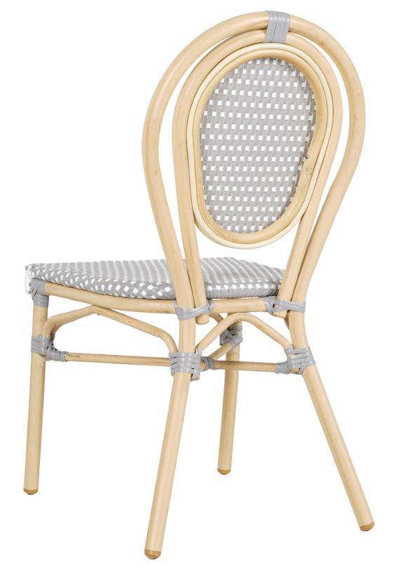 2022-07-21 15;19;45.JPEG