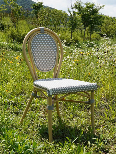 2022-07-21 15;19;50.JPEG