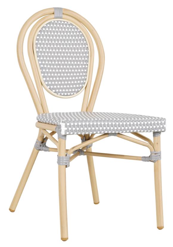 2022-07-21 15;19;37.JPEG