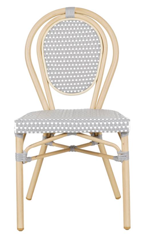 2022-07-21 15;19;33.JPEG