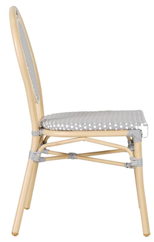 2022-07-21 15;19;41.JPEG