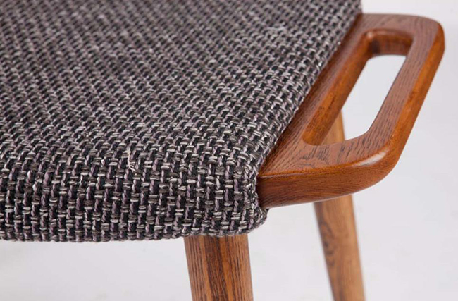 2022-07-22 14;28;47.JPEG