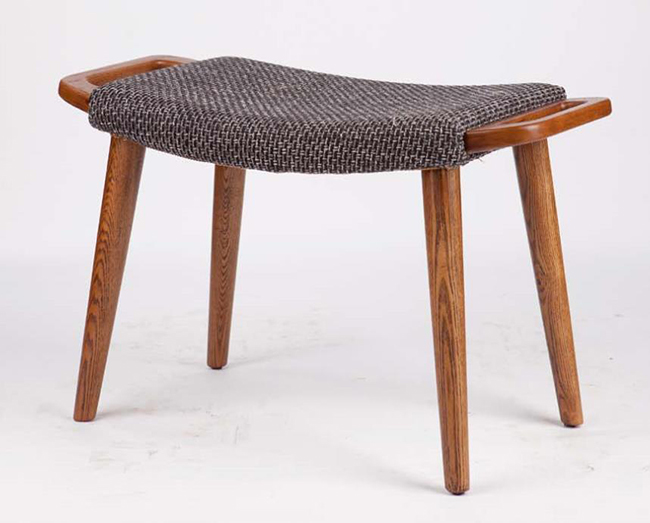 2022-07-22 14;28;34.JPEG