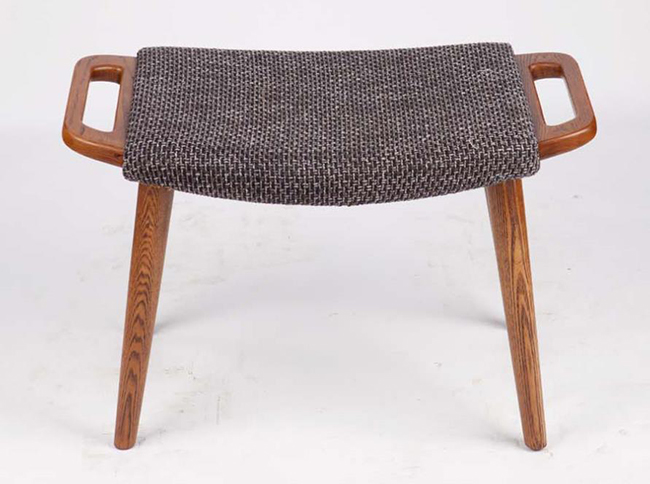 2022-07-22 14;28;38.JPEG