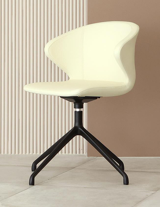 2022-07-25 15;53;25.JPEG