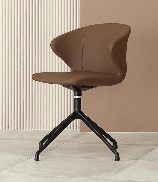 2022-07-25 15;54;42.JPEG