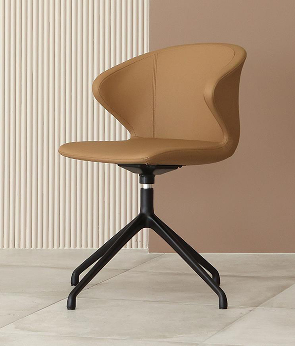 2022-07-25 15;54;33.JPEG