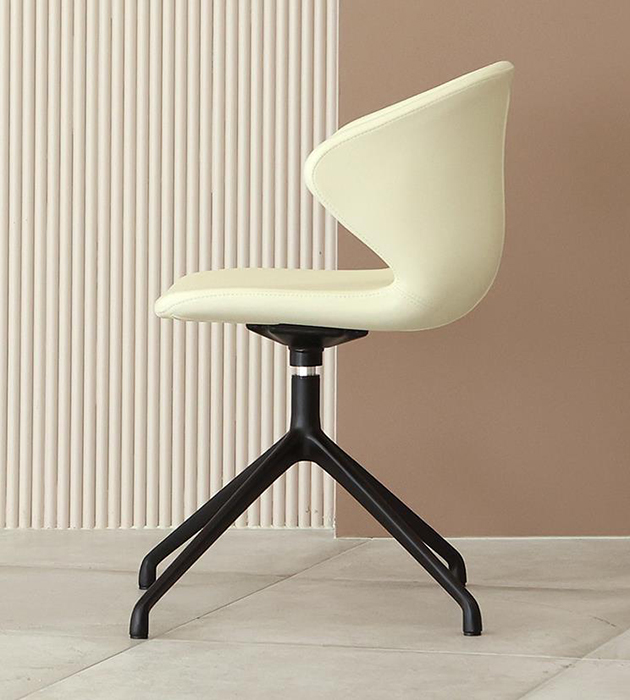 2022-07-25 15;53;34.JPEG