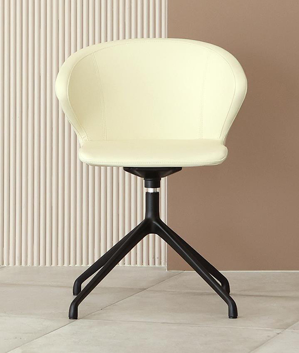 2022-07-25 15;53;30.JPEG